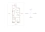 create autocad 2d floor plans elevations and 3d modeling